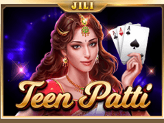 Teenpatti game thumbnail